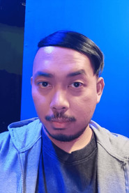 Photo of James Caraan as Pepe