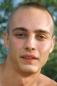 Photo of Vitaliy