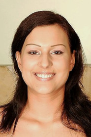 Photo of Karina Lopez
