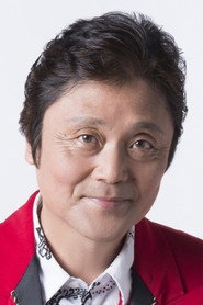Photo of Toshiyuki Honda as Self