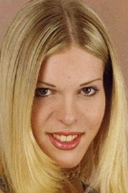 Photo of Juliana Di Primo