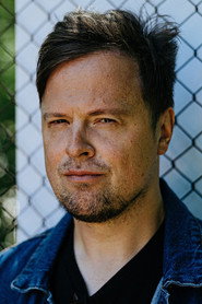 Photo of Arun Tamm as Kris