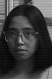 Photo of Puteri Lestari as Staff Casting