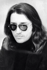 Photo of Alexander Gradsky as Self