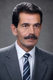 Photo of Bassam Lotfy as منصور النايحة