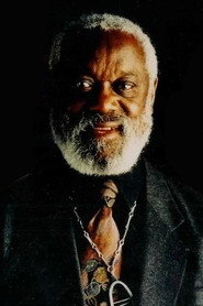 Photo of Charles Biddle Sr. as Self