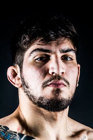 Photo of Dillon Danis as Self