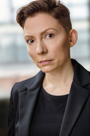 Photo of Iona Leighton