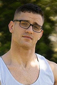 Photo of James