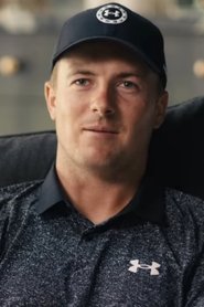 Photo of Jordan Spieth as Self