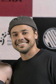 Photo of Ivan Tracz as João César Trakzovsky “Jocé"