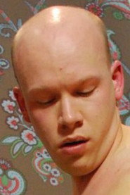 Photo of Stuart Hung