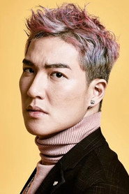Photo of Hinson Chou Tsz Yeung as Xue Feng
