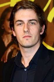 Photo of Mattia Zaccaro as Mario Landriani