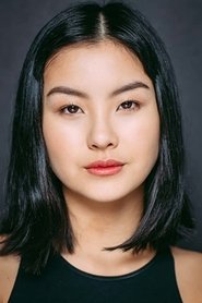 Photo of Esther Ming Li as Sophie