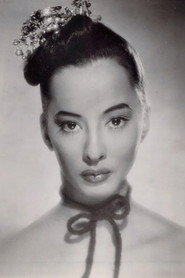 Photo of Sono Osato as Bianca