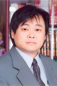 Photo of Wang, Shih-Cheng as 主秀