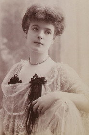 Photo of Jeanne Lion as Maid