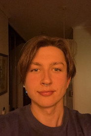 Photo of Toft Svedjeland as Billy