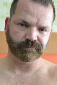 Photo of Rob Hunter