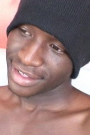 Photo of Martin Vick