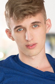 Photo of Dawson Grant