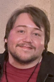 Photo of Ryan Schafer as Saul