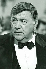 Photo of Leonard Bremen as Convict