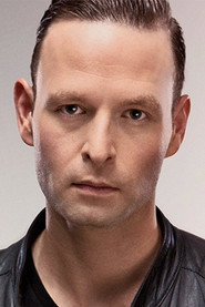 Photo of Max Enforcer as Himself