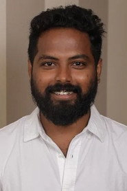 Photo of Kavi J Sundharam as Vetri
