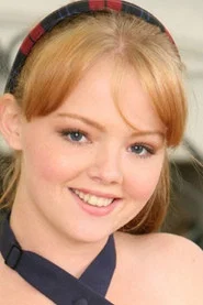 Photo of Carollina West as (archive footage)