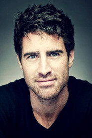 Photo of Darren Killeen as Cruise