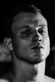 Photo of Simon Madsen as Self