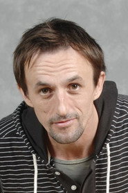 Photo of Gianni Zanasi as Self