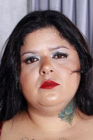 Photo of Mary Jhuana