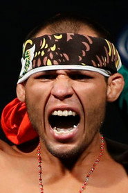 Photo of Héctor Urbina as Self