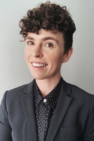 Photo of Elizabeth Aultman as Self