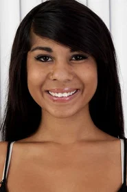 Photo of Kara Hartley as (archive footage)