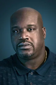 Photo of Shaquille O'Neal as Self
