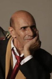 Photo of Gatto Larsen