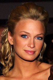 Photo of Laurie Fetter