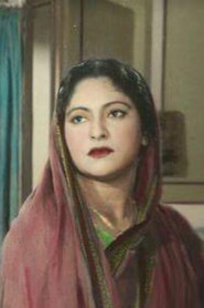 Photo of Sandhya Rani