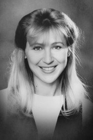 Photo of Rhonda Dotson as Corkie