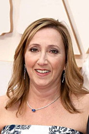 Photo of Anna Romano as Herself