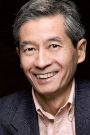 Photo of Glenn Kubota as Mr. Charlies