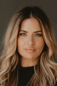Photo of Sabrina Prien as Self