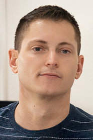 Photo of Casey