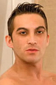 Photo of Ulises Falcon