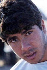 Photo of Ahd Saddik as Mohamed