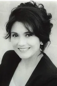 Photo of Si Ming
